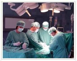 Slider image (5) Alianza Medica Global | MCMX 